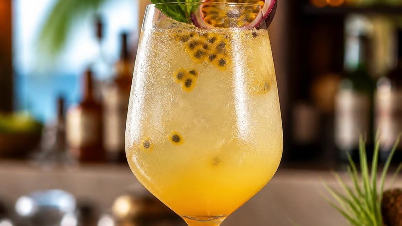What Is the Drinking Age in the Dominican Republic? 2 What Is the Drinking Age in the Dominican Republic? — explained with facts and figures in this guide