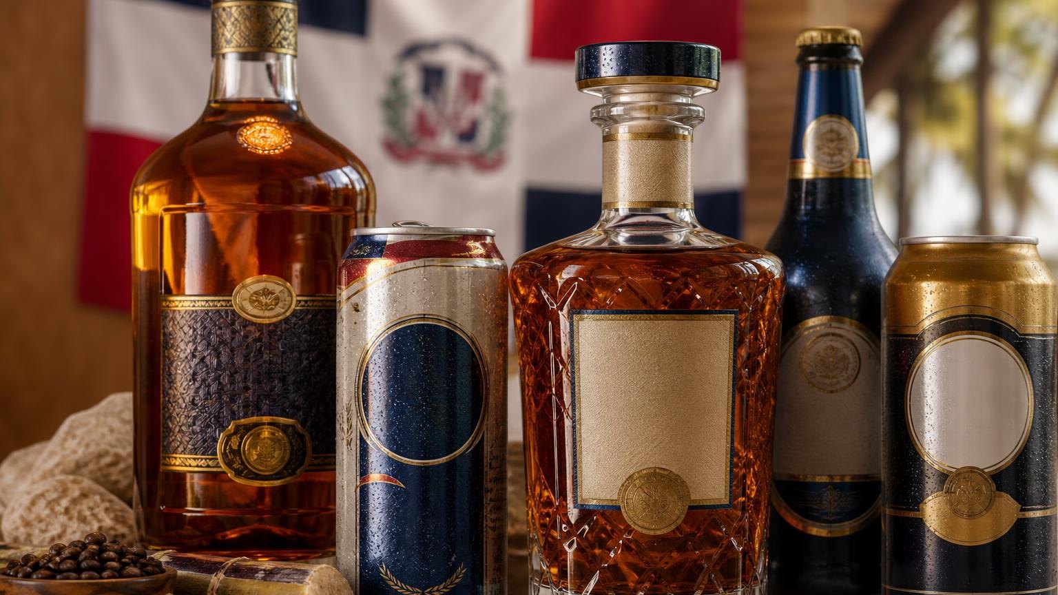 What Is the Drinking Age in the Dominican Republic? 3 What Is the Drinking Age in the Dominican Republic? — explained with facts and figures in this guide