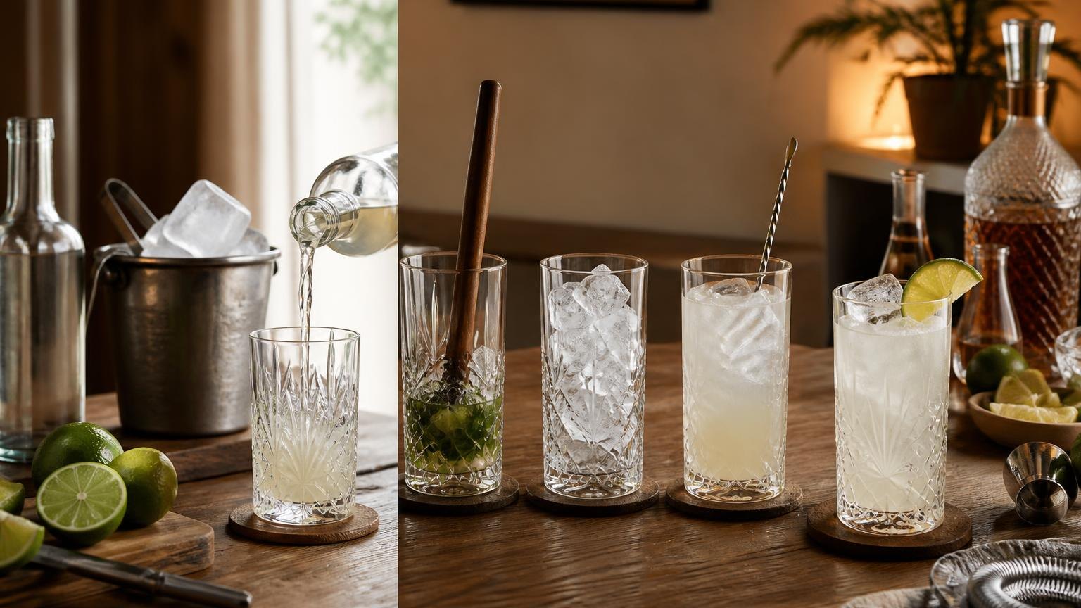 What Is the Drinking Age in the Dominican Republic? 4 What Is the Drinking Age in the Dominican Republic? — explained with facts and figures in this guide