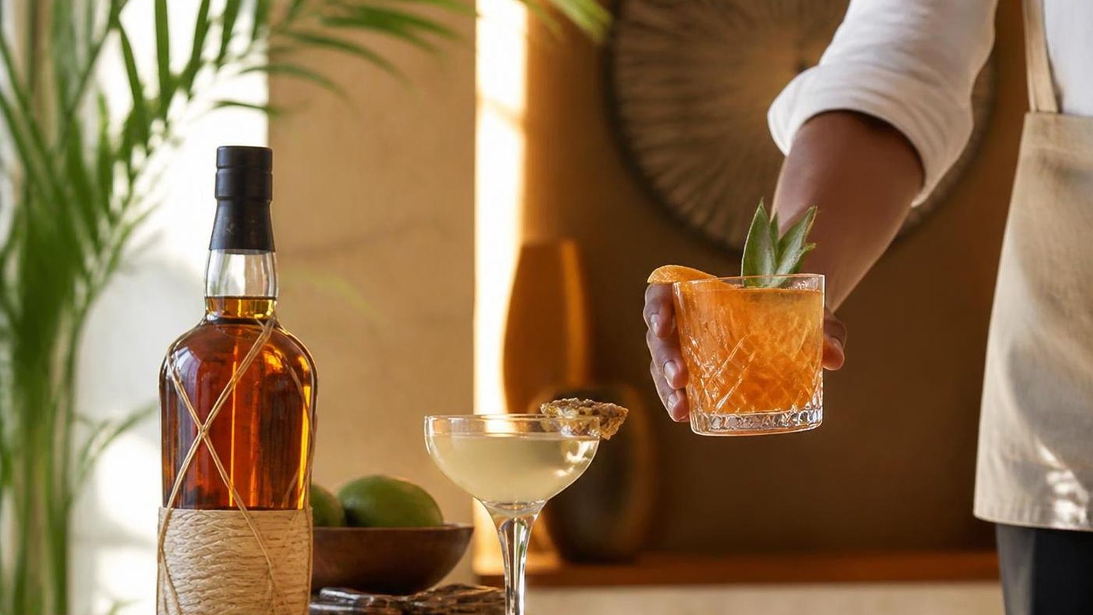 What Is the Drinking Age in the Dominican Republic? 5 What Is the Drinking Age in the Dominican Republic? — explained with facts and figures in this guide