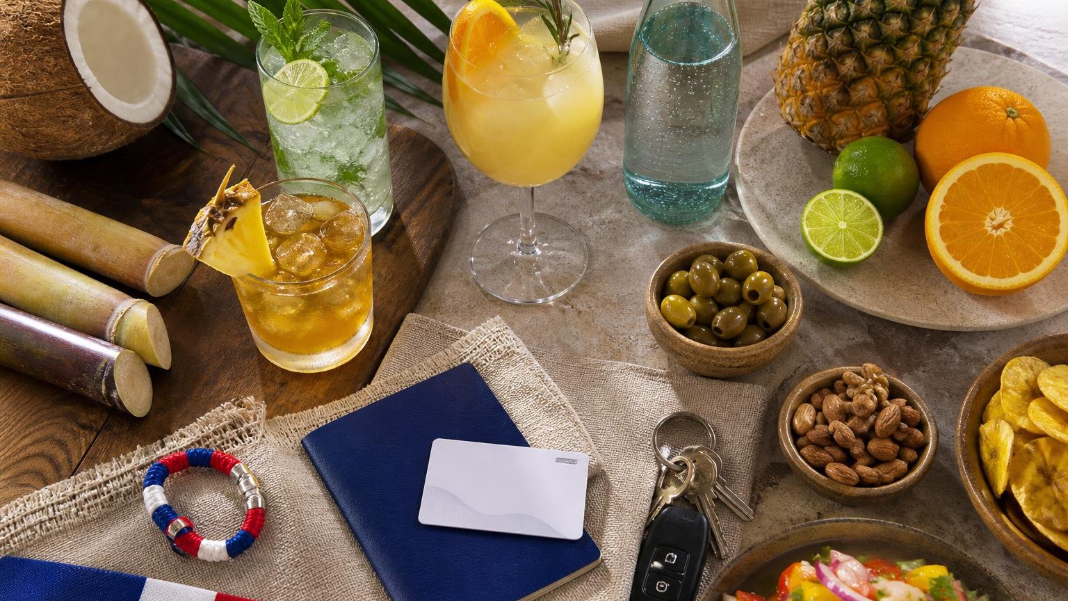 What Is the Drinking Age in the Dominican Republic? 6 What Is the Drinking Age in the Dominican Republic? — explained with facts and figures in this guide