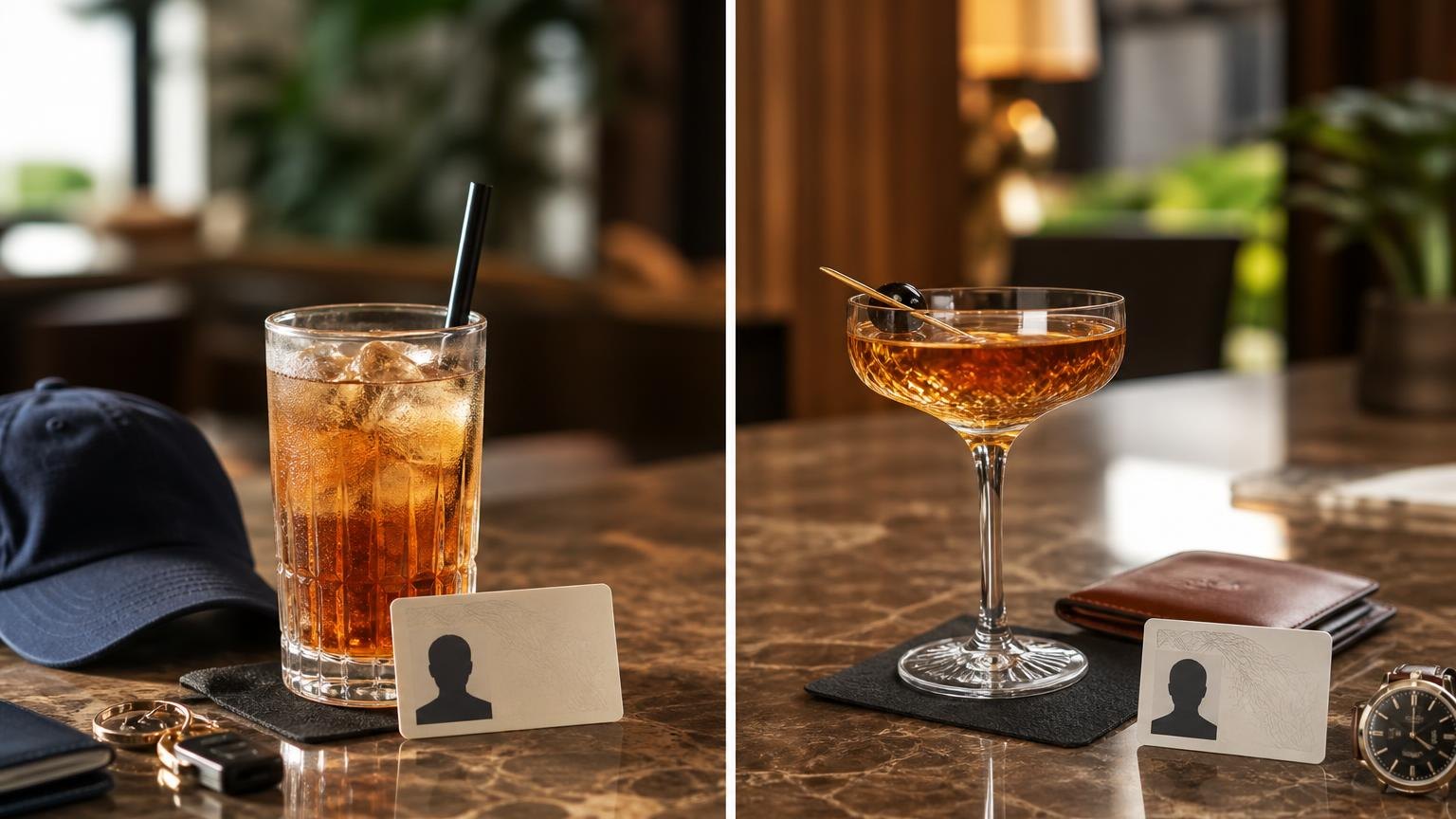 What Is the Drinking Age in the Dominican Republic? 7 What Is the Drinking Age in the Dominican Republic? — explained with facts and figures in this guide