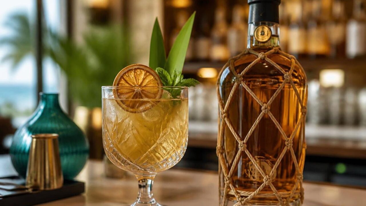 Drinking age for dominican republic