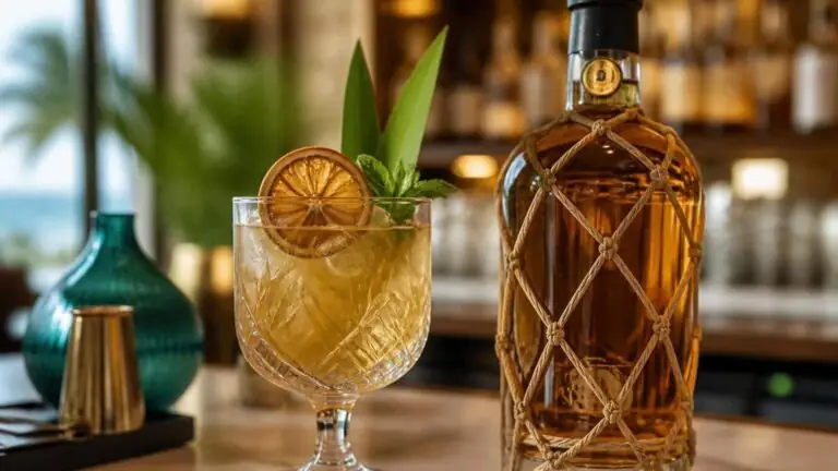What Is the Drinking Age in the Dominican Republic?