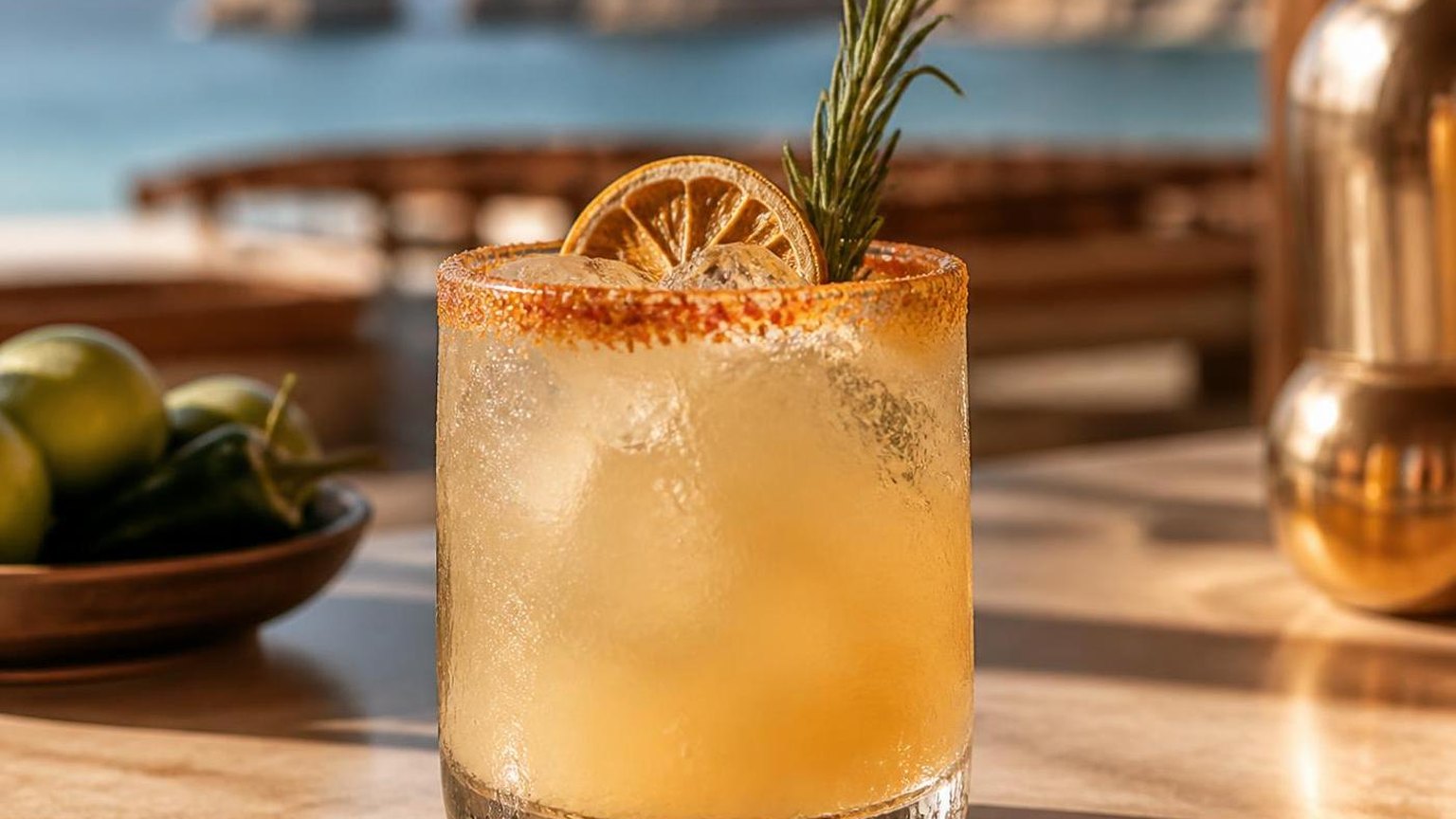 What Is the Legal Drinking Age in Cabo San Lucas? — explained with facts and figures in this guide