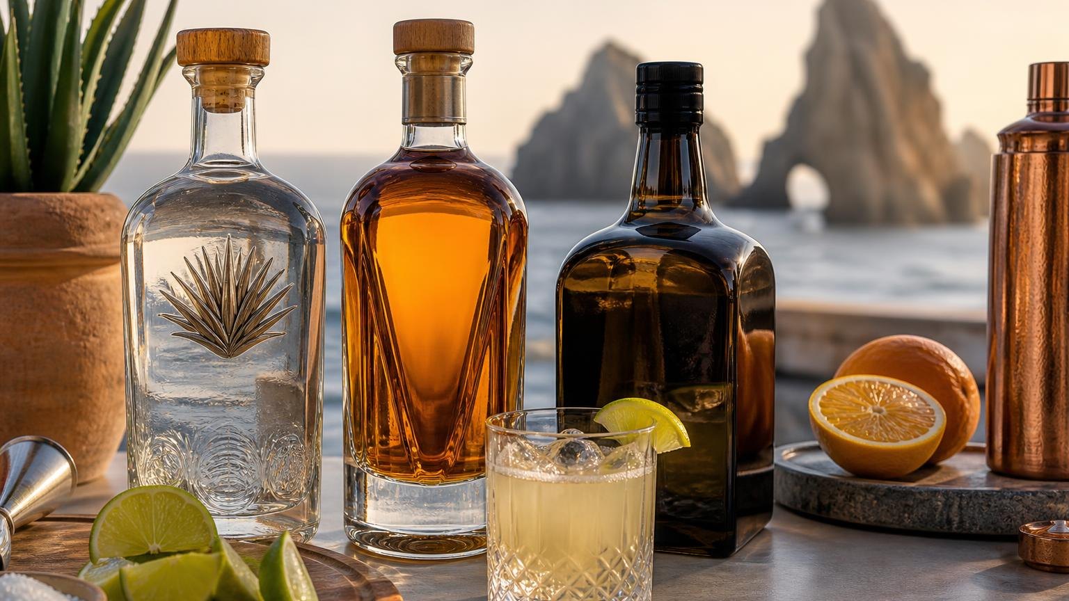 What Is the Legal Drinking Age in Cabo San Lucas? — explained with facts and figures in this guide