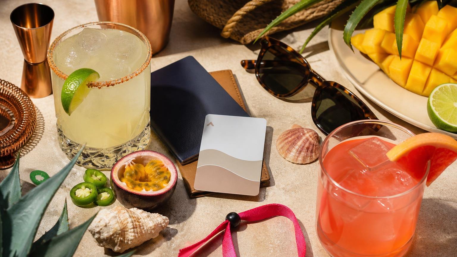 What Is the Legal Drinking Age in Cabo San Lucas? — explained with facts and figures in this guide