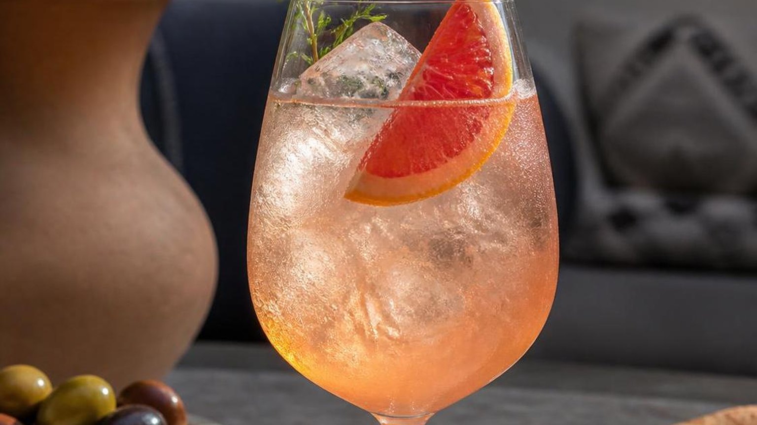 What Is the Legal Drinking Age in Israel? 2 What Is the Legal Drinking Age in Israel? — explained with facts and figures in this guide