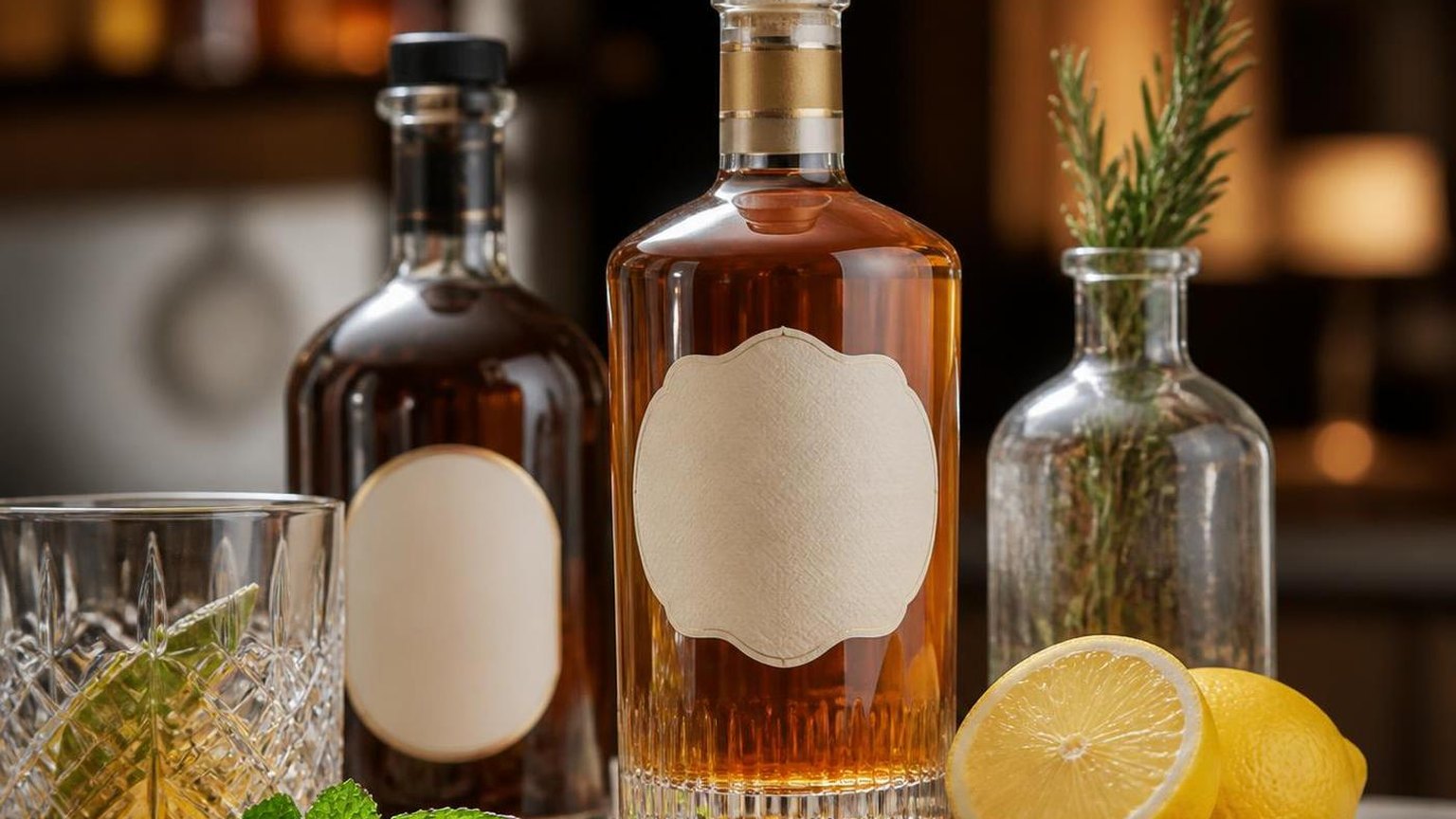 What Is the Legal Drinking Age in Israel? 3 What Is the Legal Drinking Age in Israel? — explained with facts and figures in this guide