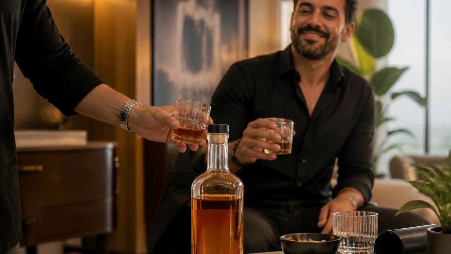 What Is the Legal Drinking Age in Israel? 5 What Is the Legal Drinking Age in Israel? — explained with facts and figures in this guide