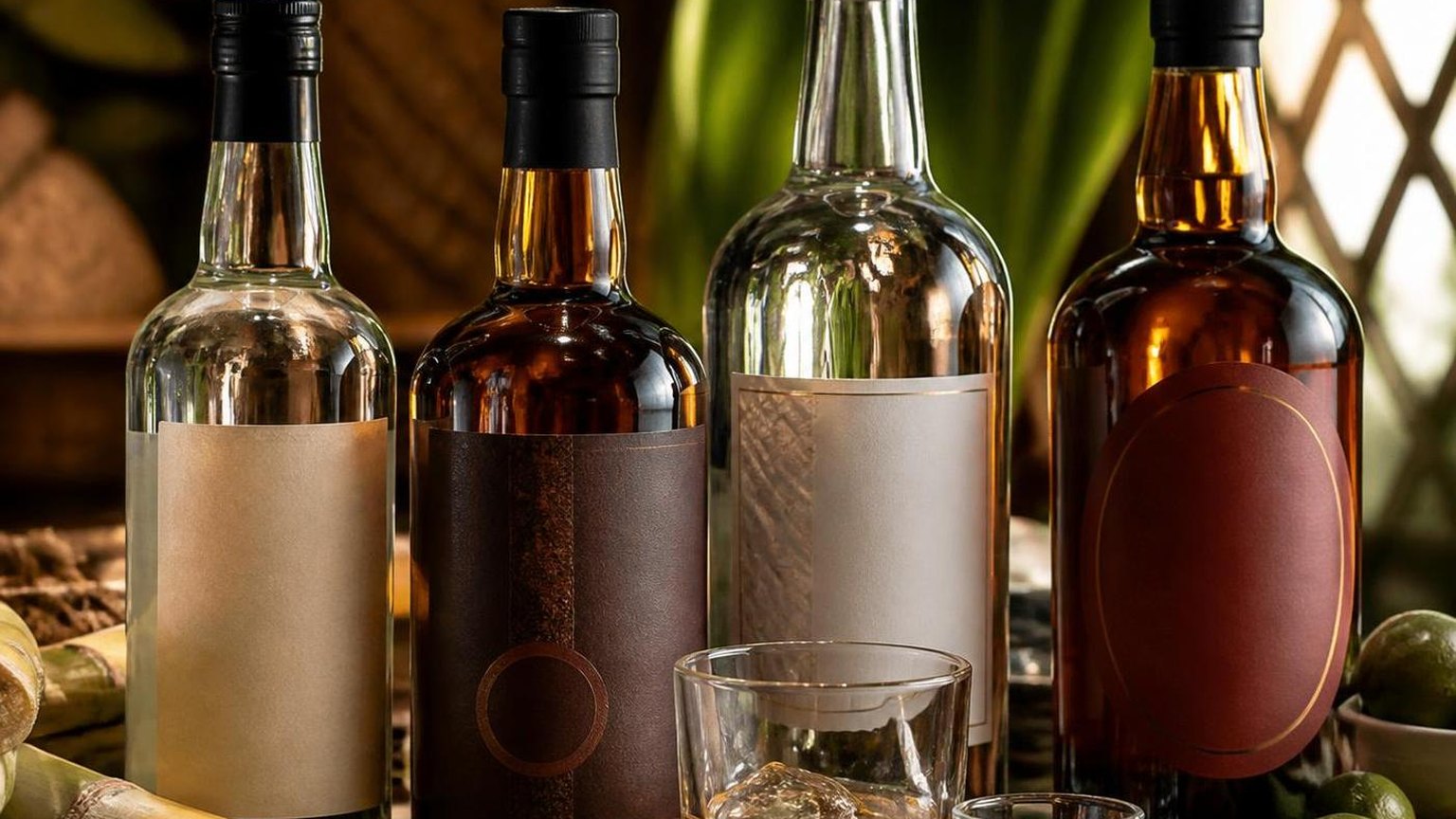 What Is the Drinking Age in the Philippines? 3 What Is the Drinking Age in the Philippines? — explained with facts and figures in this guide