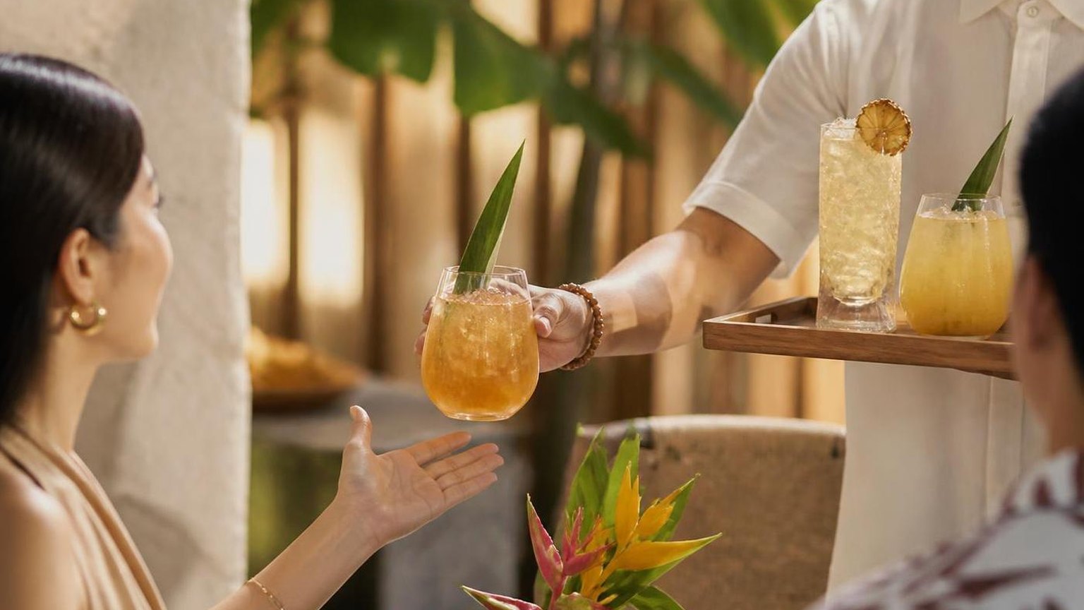 What Is the Drinking Age in the Philippines? 5 What Is the Drinking Age in the Philippines? — explained with facts and figures in this guide