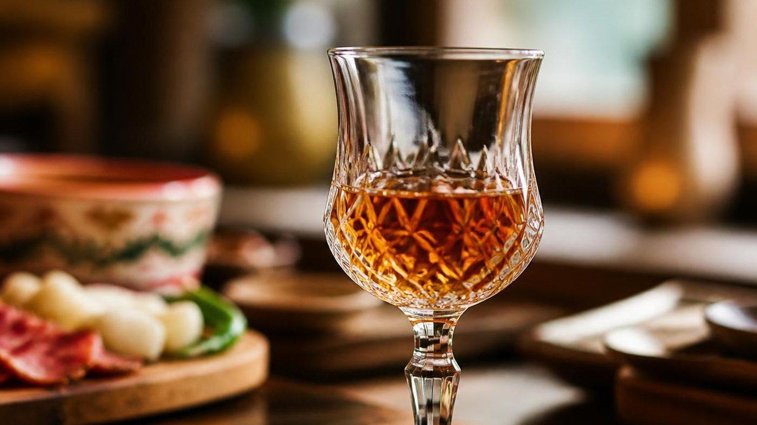 What Is the Legal Drinking Age in Romania? 2 What Is the Legal Drinking Age in Romania? — explained with facts and figures in this guide