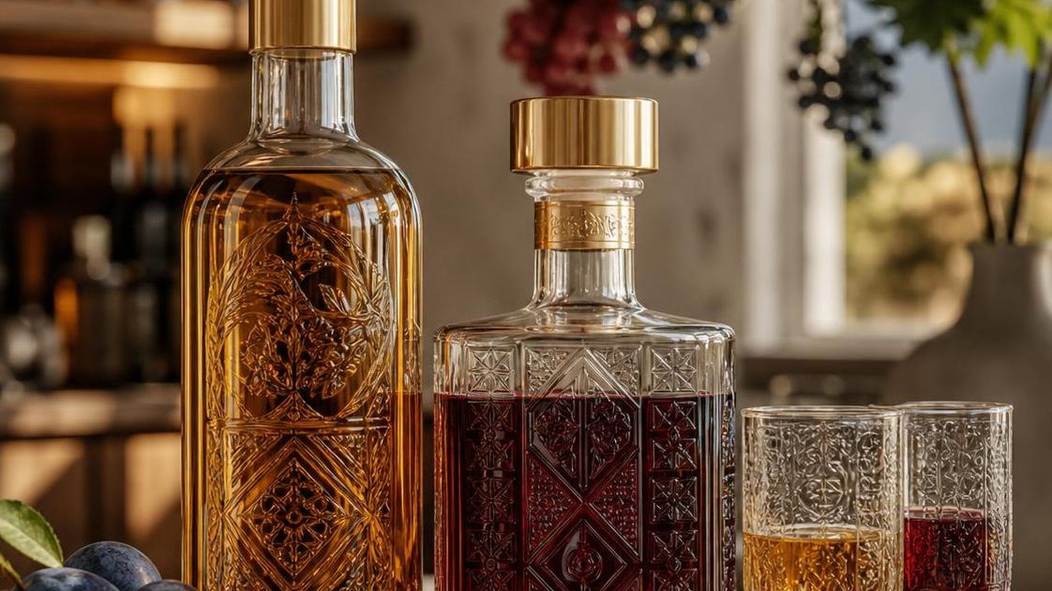 What Is the Legal Drinking Age in Romania? 3 What Is the Legal Drinking Age in Romania? — explained with facts and figures in this guide