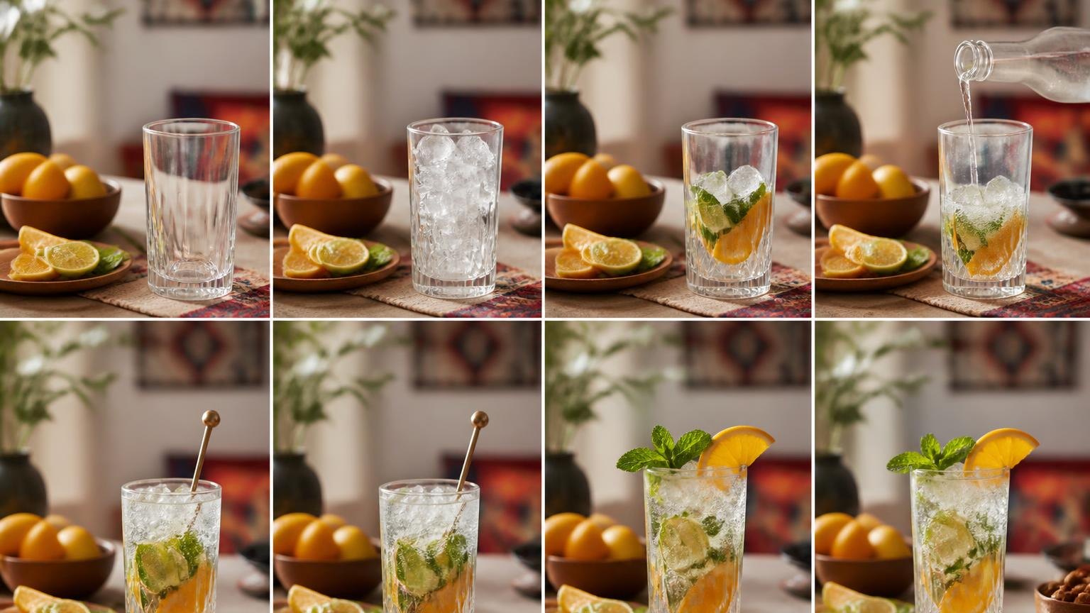 What Is the Legal Drinking Age in Romania? 4 What Is the Legal Drinking Age in Romania? — explained with facts and figures in this guide