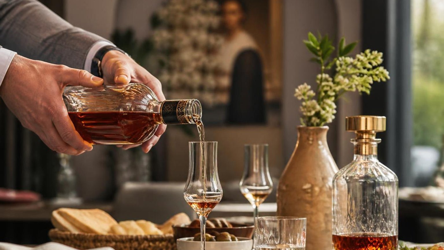 What Is the Legal Drinking Age in Romania? 5 What Is the Legal Drinking Age in Romania? — explained with facts and figures in this guide