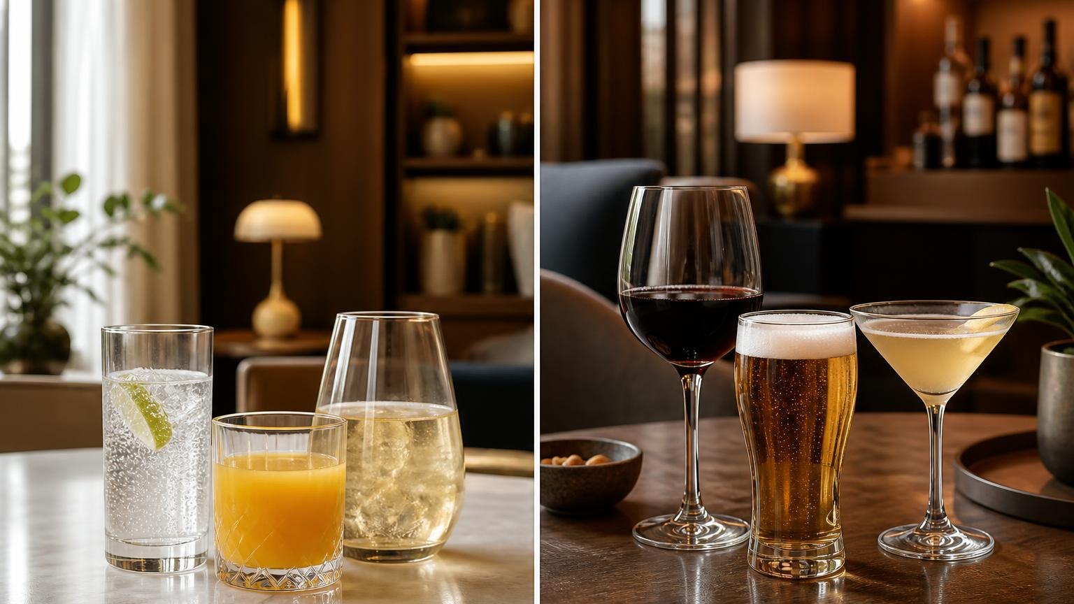 What Is the Legal Drinking Age in Romania? 7 What Is the Legal Drinking Age in Romania? — explained with facts and figures in this guide