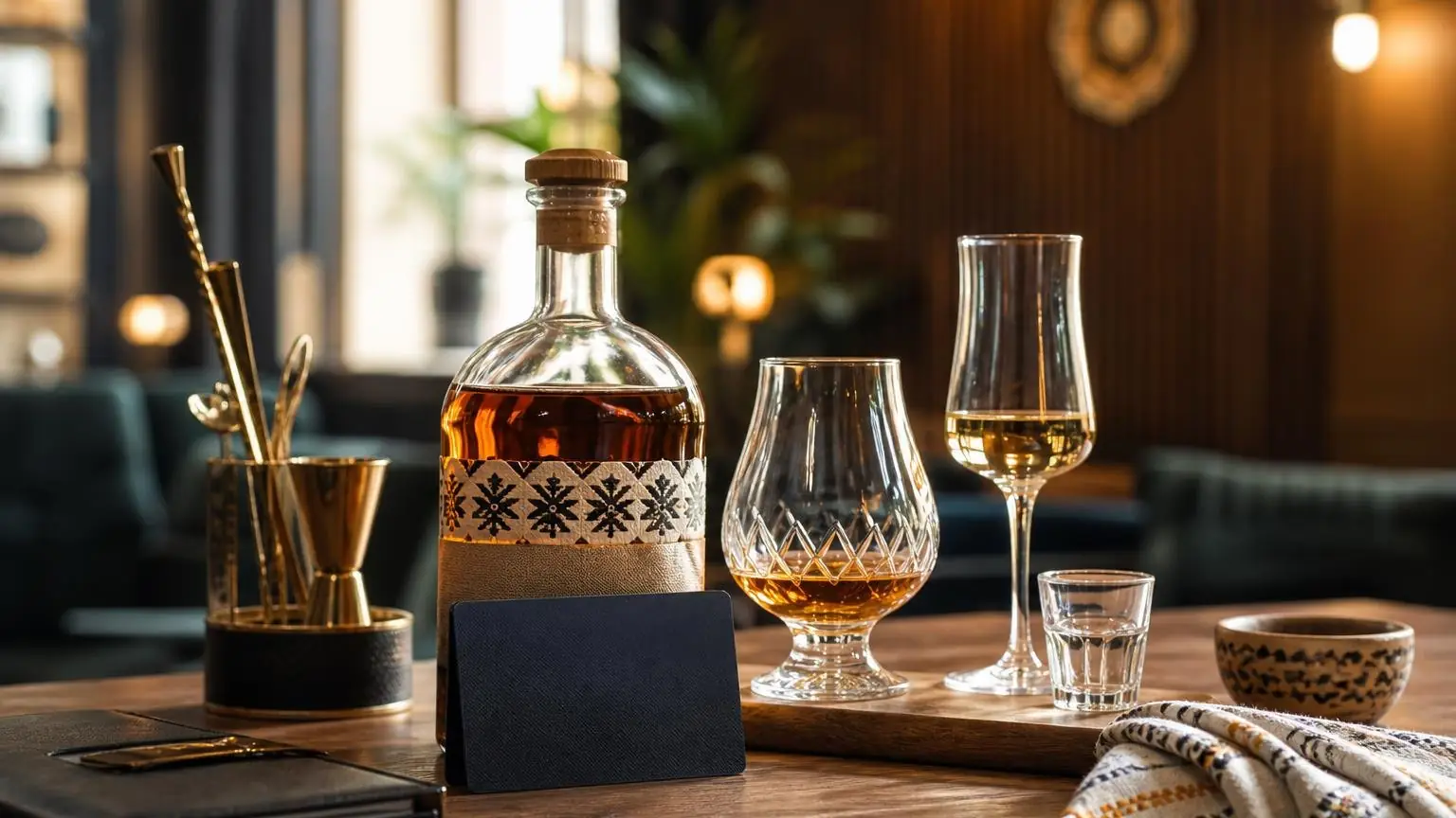 Drinking age in romania