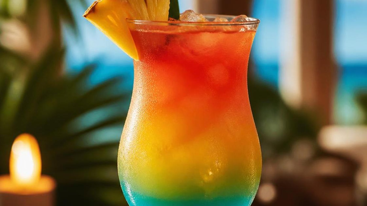 What Is the Drinking Age in the Bahamas? 2 What Is the Drinking Age in the Bahamas? — explained with facts and figures in this guide