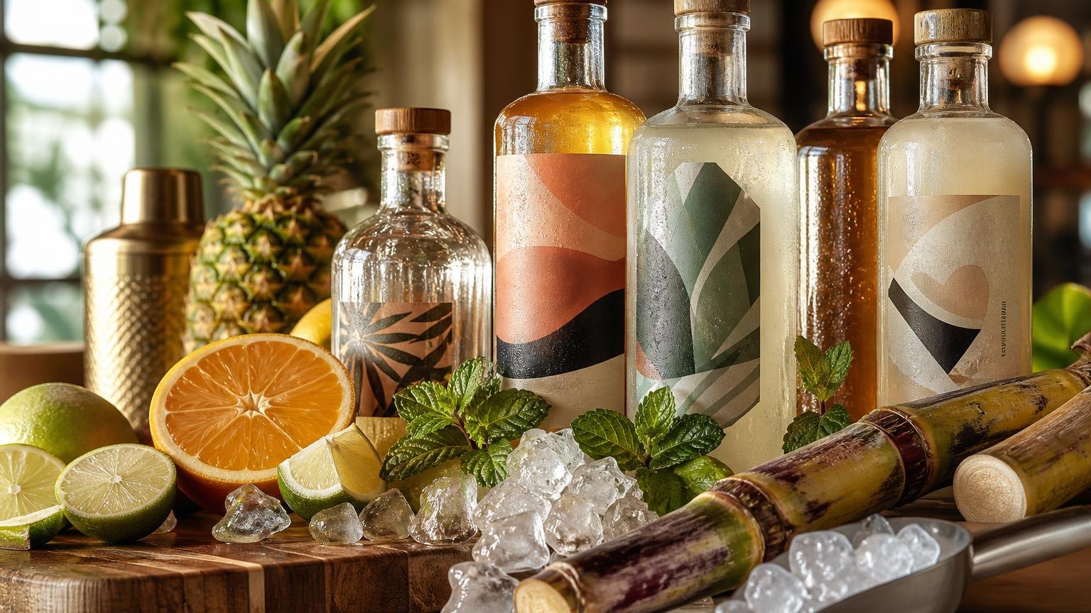 What Is the Drinking Age in the Bahamas? 3 What Is the Drinking Age in the Bahamas? — explained with facts and figures in this guide