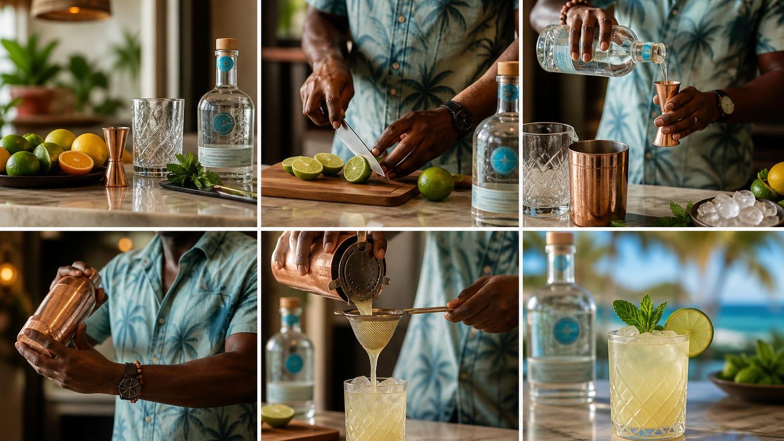 What Is the Drinking Age in the Bahamas? 4 What Is the Drinking Age in the Bahamas? — explained with facts and figures in this guide