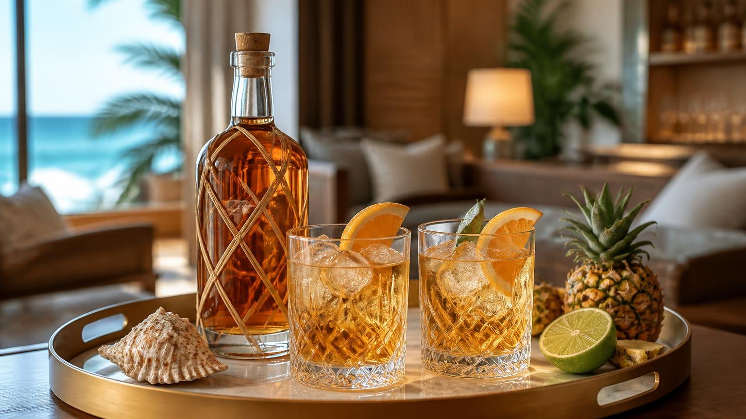 What Is the Drinking Age in the Bahamas? 5 What Is the Drinking Age in the Bahamas? — explained with facts and figures in this guide