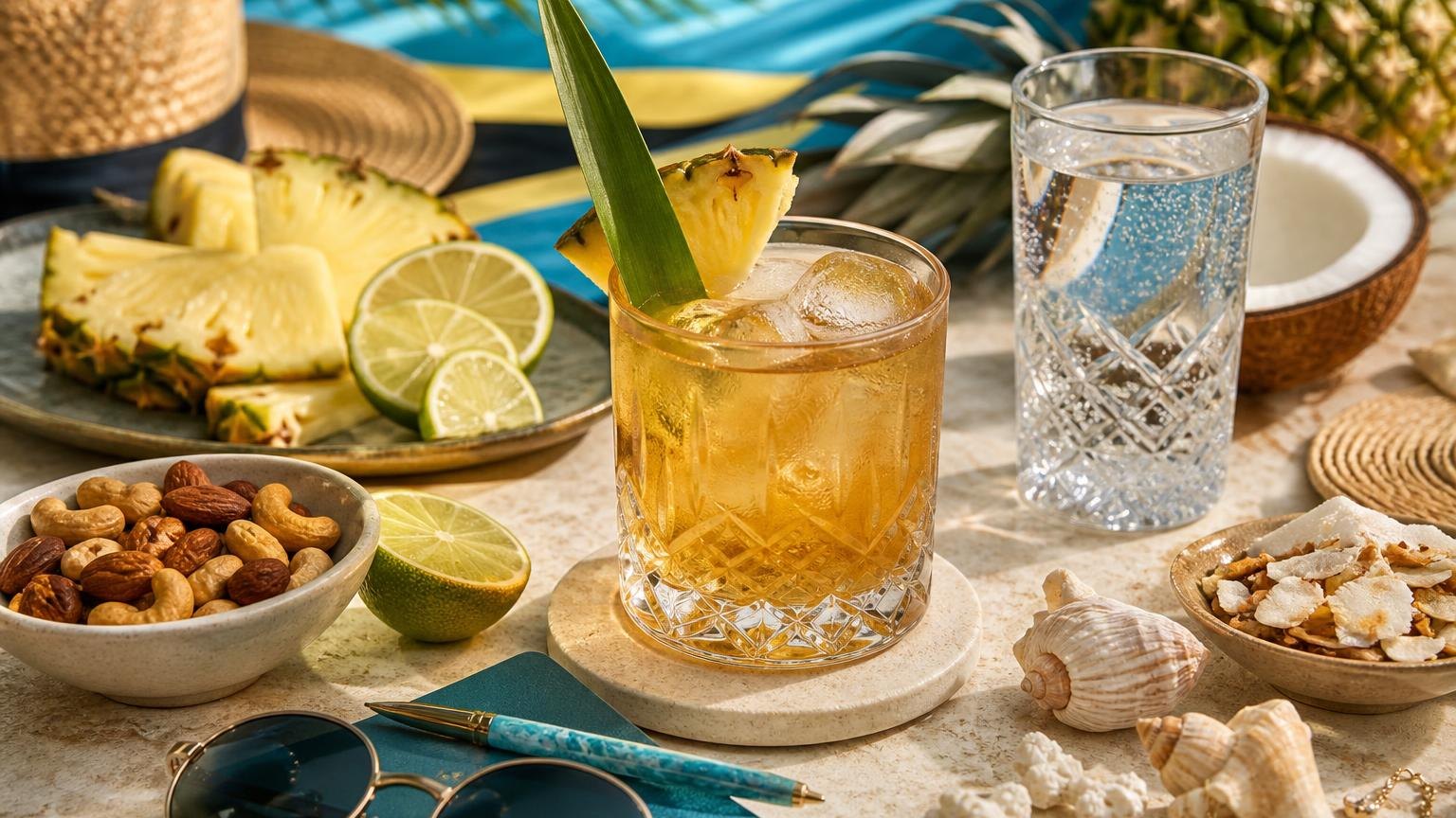 What Is the Drinking Age in the Bahamas? 6 What Is the Drinking Age in the Bahamas? — explained with facts and figures in this guide