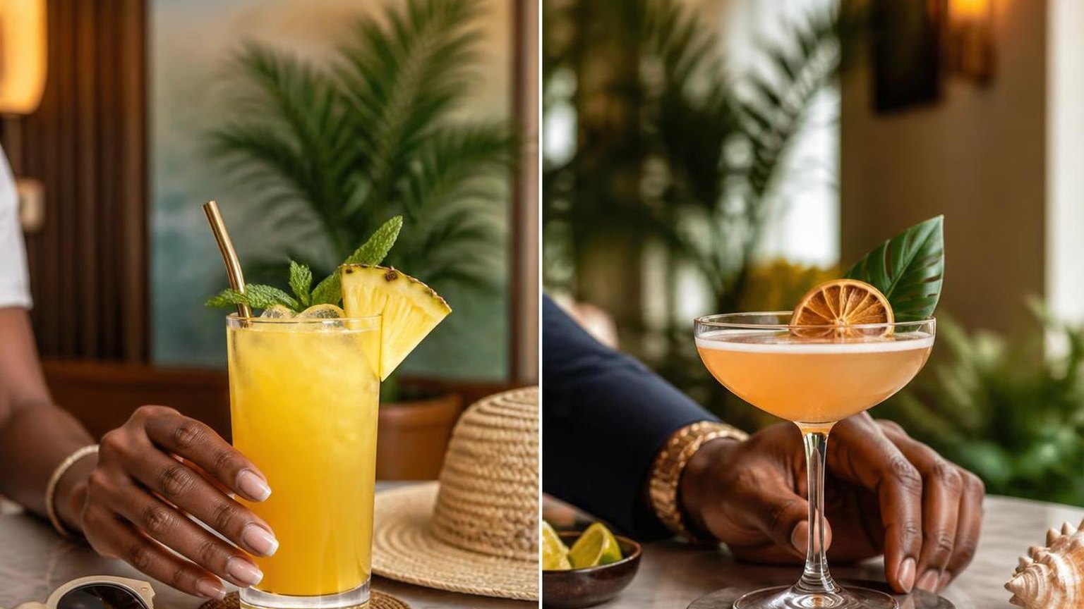 What Is the Drinking Age in the Bahamas? 7 What Is the Drinking Age in the Bahamas? — explained with facts and figures in this guide