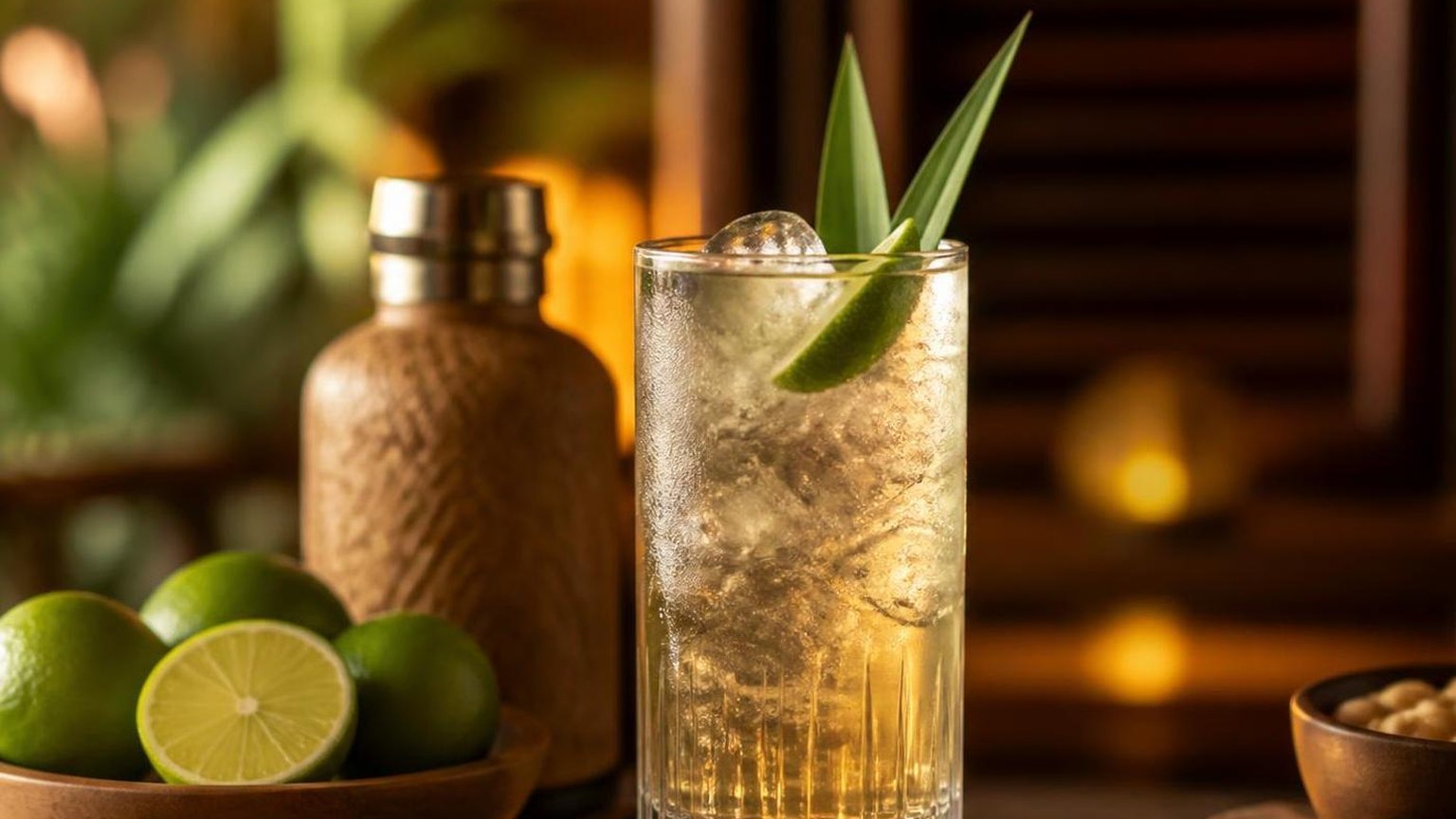What Is the Legal Drinking Age in Vietnam? 2 What Is the Legal Drinking Age in Vietnam? — explained with facts and figures in this guide