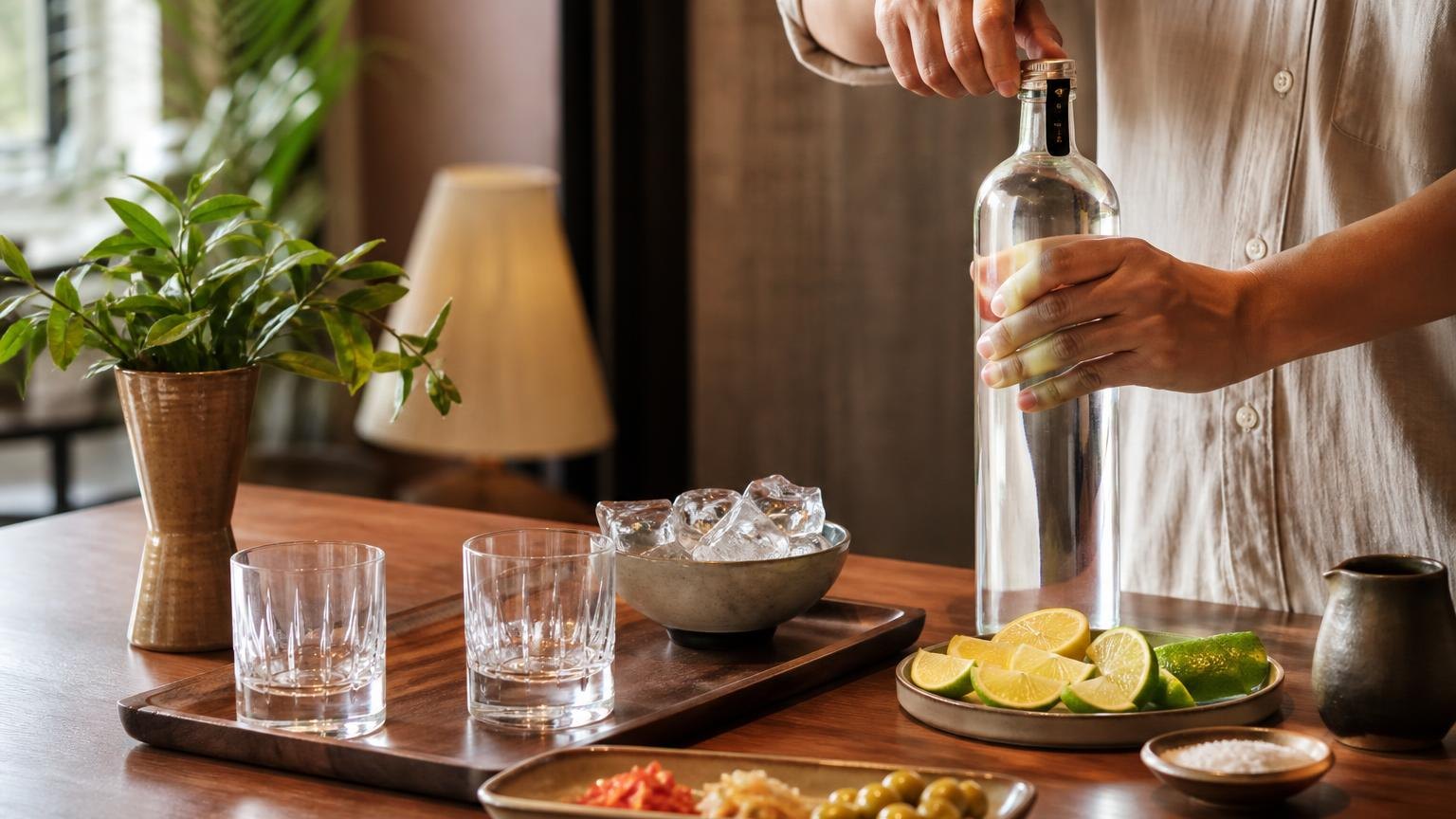 What Is the Legal Drinking Age in Vietnam? 4 What Is the Legal Drinking Age in Vietnam? — explained with facts and figures in this guide