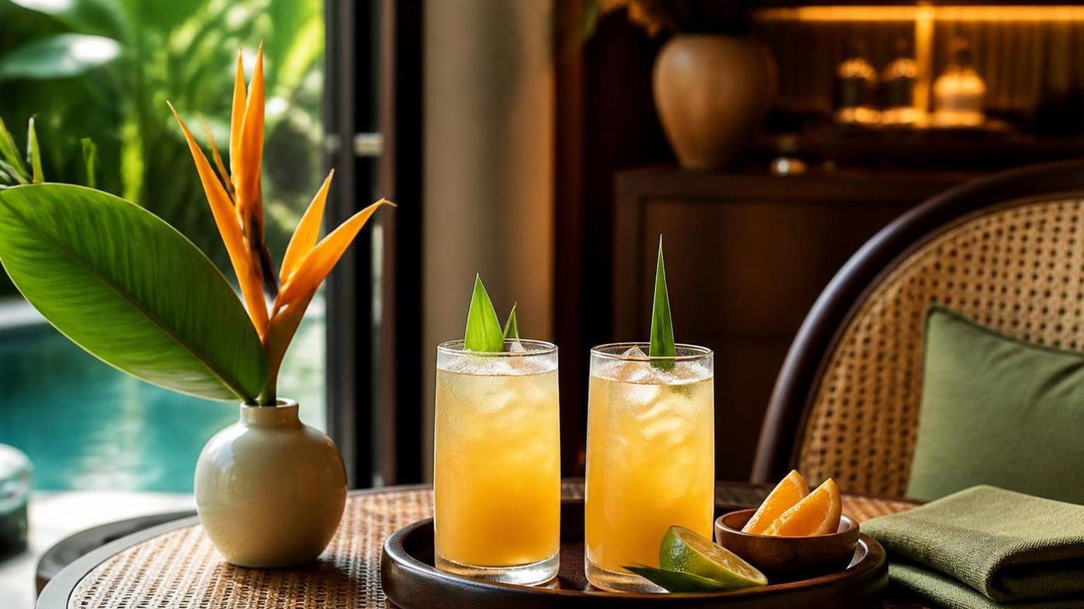 What Is the Legal Drinking Age in Vietnam? 5 What Is the Legal Drinking Age in Vietnam? — explained with facts and figures in this guide