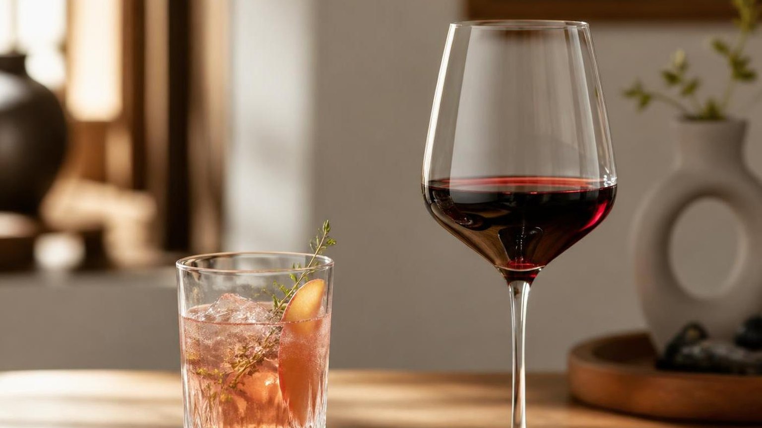What Is the Legal Drinking Age in Vietnam? 7 What Is the Legal Drinking Age in Vietnam? — explained with facts and figures in this guide