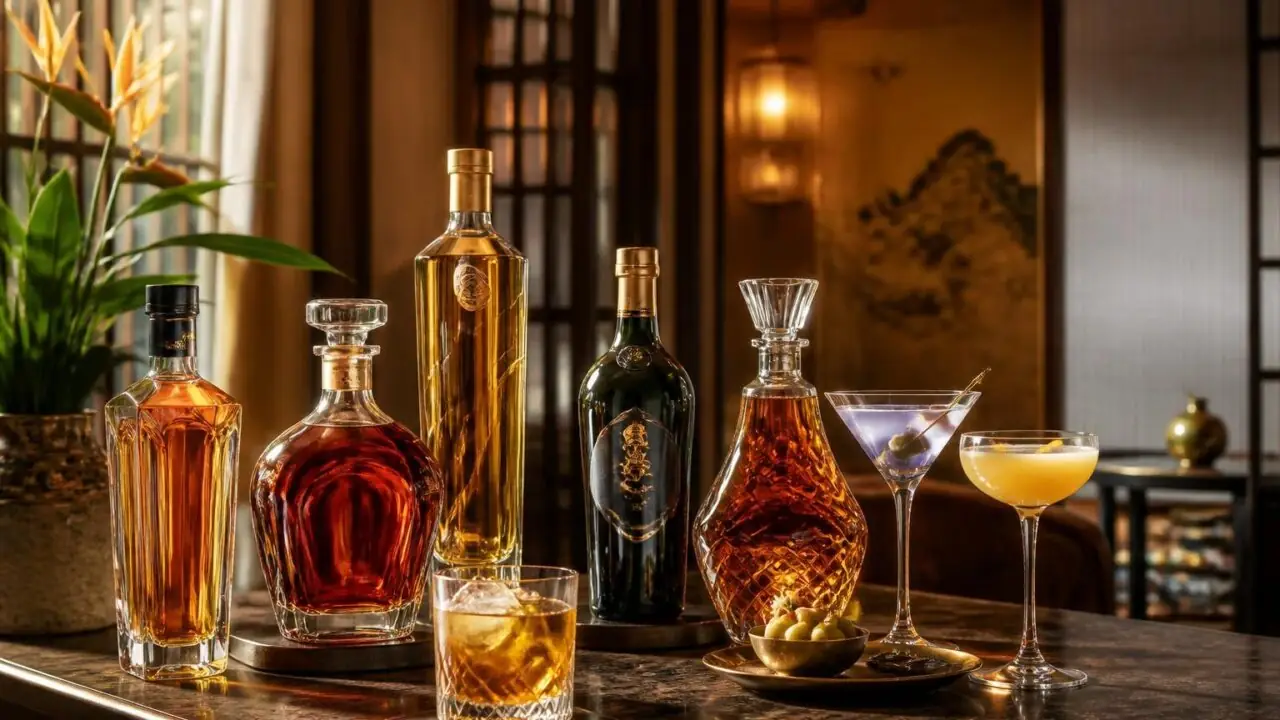Drinking age in vietnam