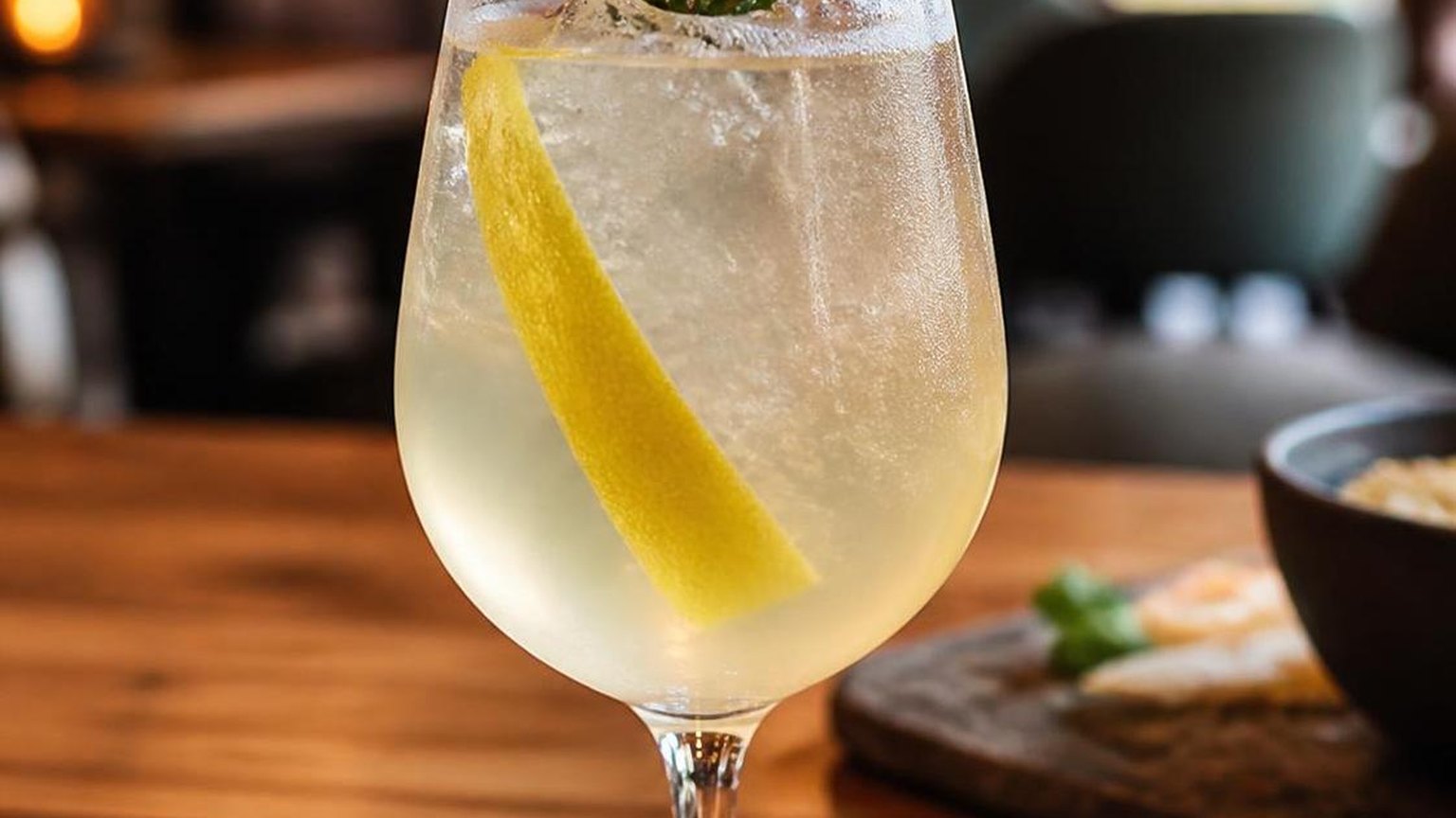 What Is the Drinking Age in New Zealand? 2 What Is the Drinking Age in New Zealand? — explained with facts and figures in this guide