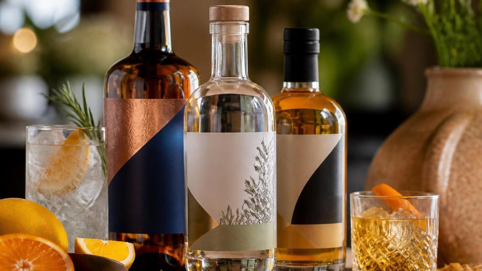 What Is the Drinking Age in New Zealand? 3 What Is the Drinking Age in New Zealand? — explained with facts and figures in this guide