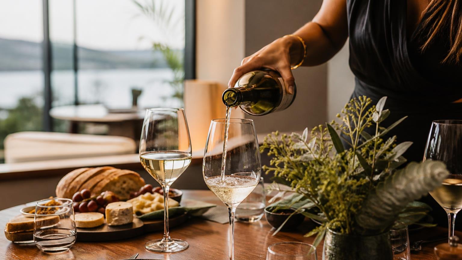 What Is the Drinking Age in New Zealand? 5 What Is the Drinking Age in New Zealand? — explained with facts and figures in this guide