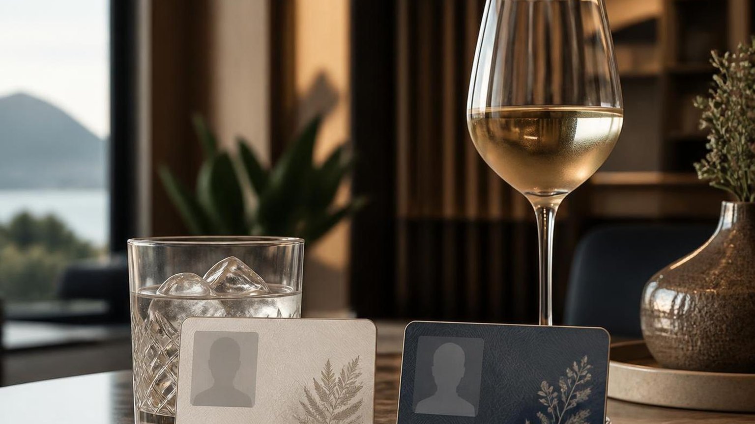 What Is the Drinking Age in New Zealand? 7 What Is the Drinking Age in New Zealand? — explained with facts and figures in this guide
