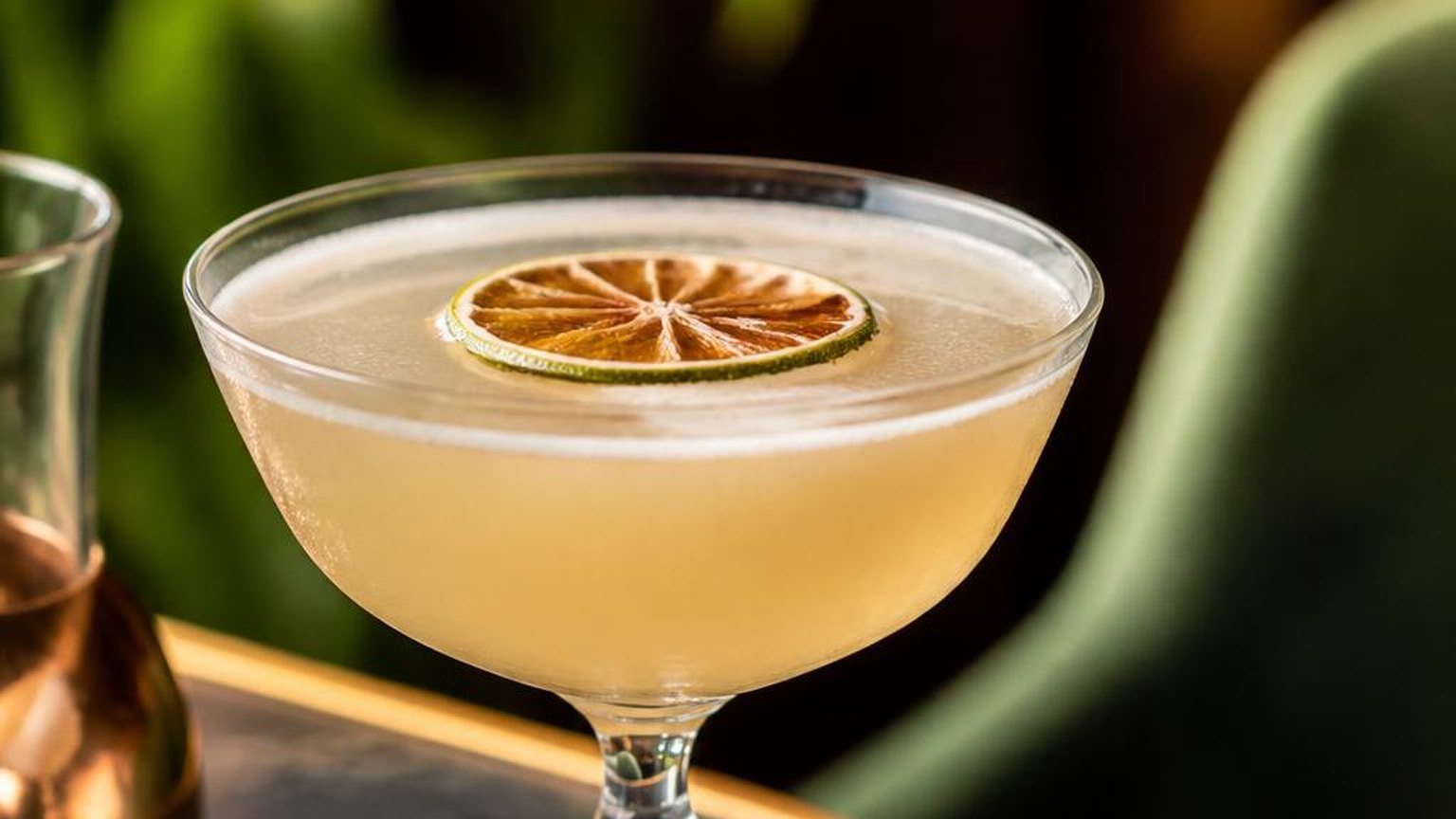 What Is the Drinking Age in Puerto Rico? 2 What Is the Drinking Age in Puerto Rico? — explained with facts and figures in this guide