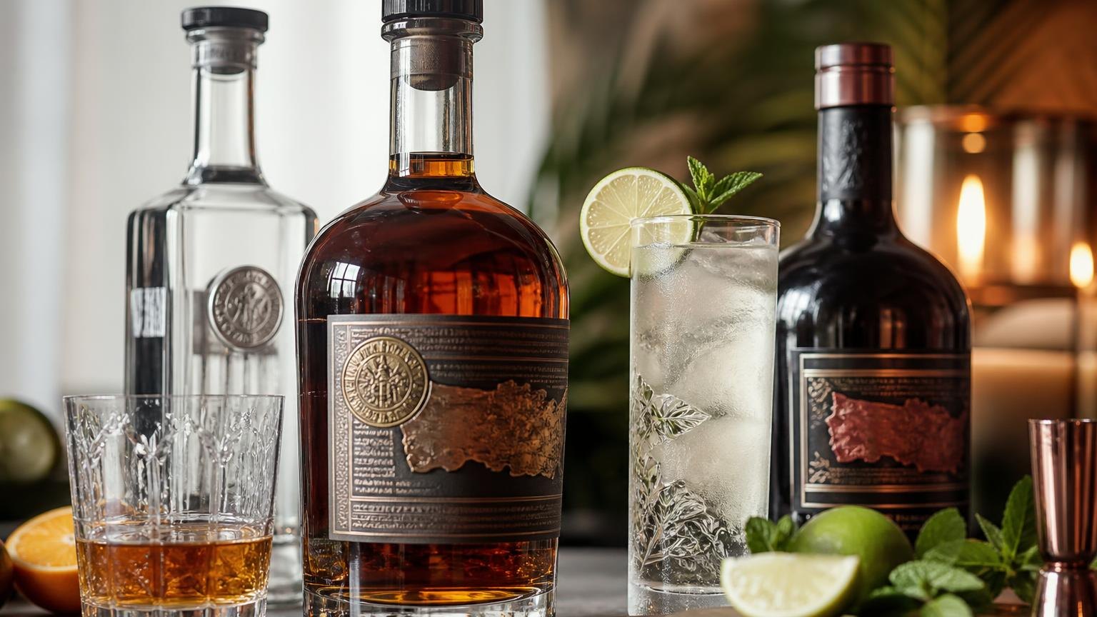 What Is the Drinking Age in Puerto Rico? 3 What Is the Drinking Age in Puerto Rico? — explained with facts and figures in this guide