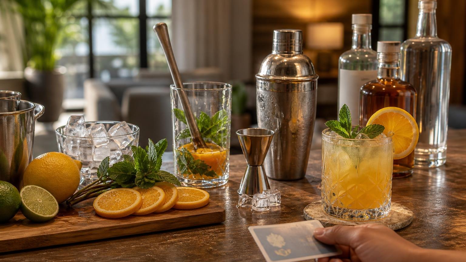 What Is the Drinking Age in Puerto Rico? 4 What Is the Drinking Age in Puerto Rico? — explained with facts and figures in this guide