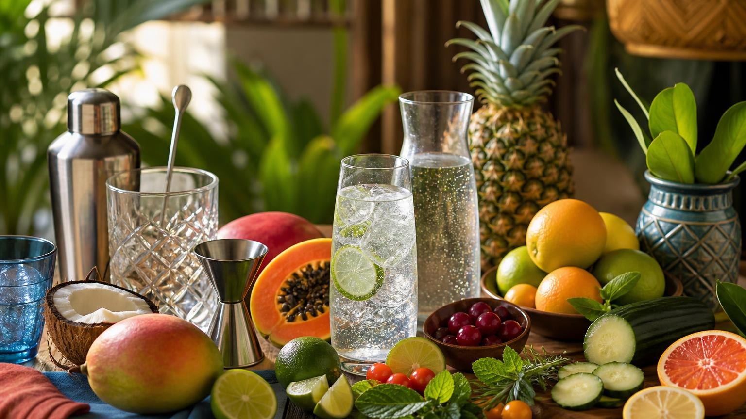 What Is the Drinking Age in Puerto Rico? 6 What Is the Drinking Age in Puerto Rico? — explained with facts and figures in this guide