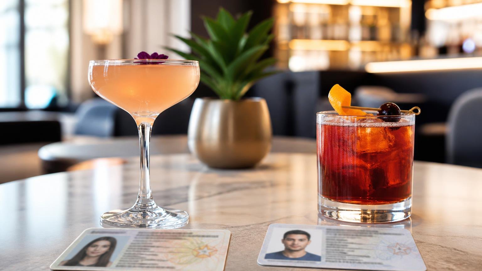 What Is the Drinking Age in Puerto Rico? 7 What Is the Drinking Age in Puerto Rico? — explained with facts and figures in this guide