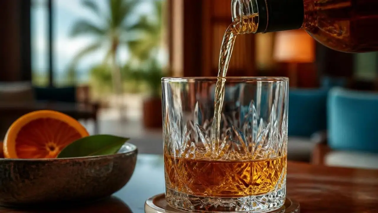 Drinking age puerto rico