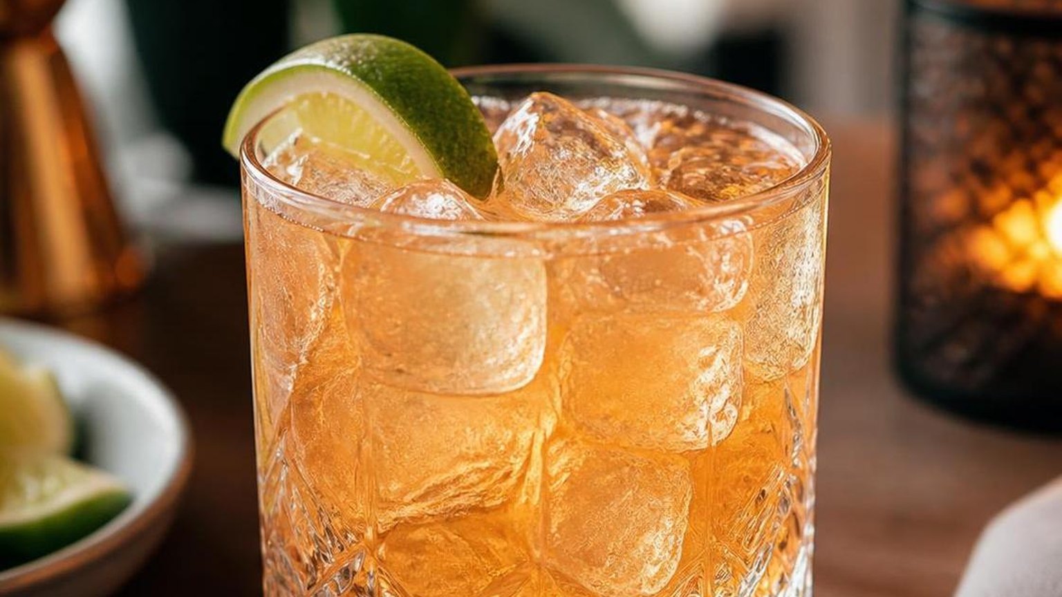 How Do You Play the 3 Man Drinking Game? 2 How Do You Play the 3 Man Drinking Game? — explained with facts and figures in this guide