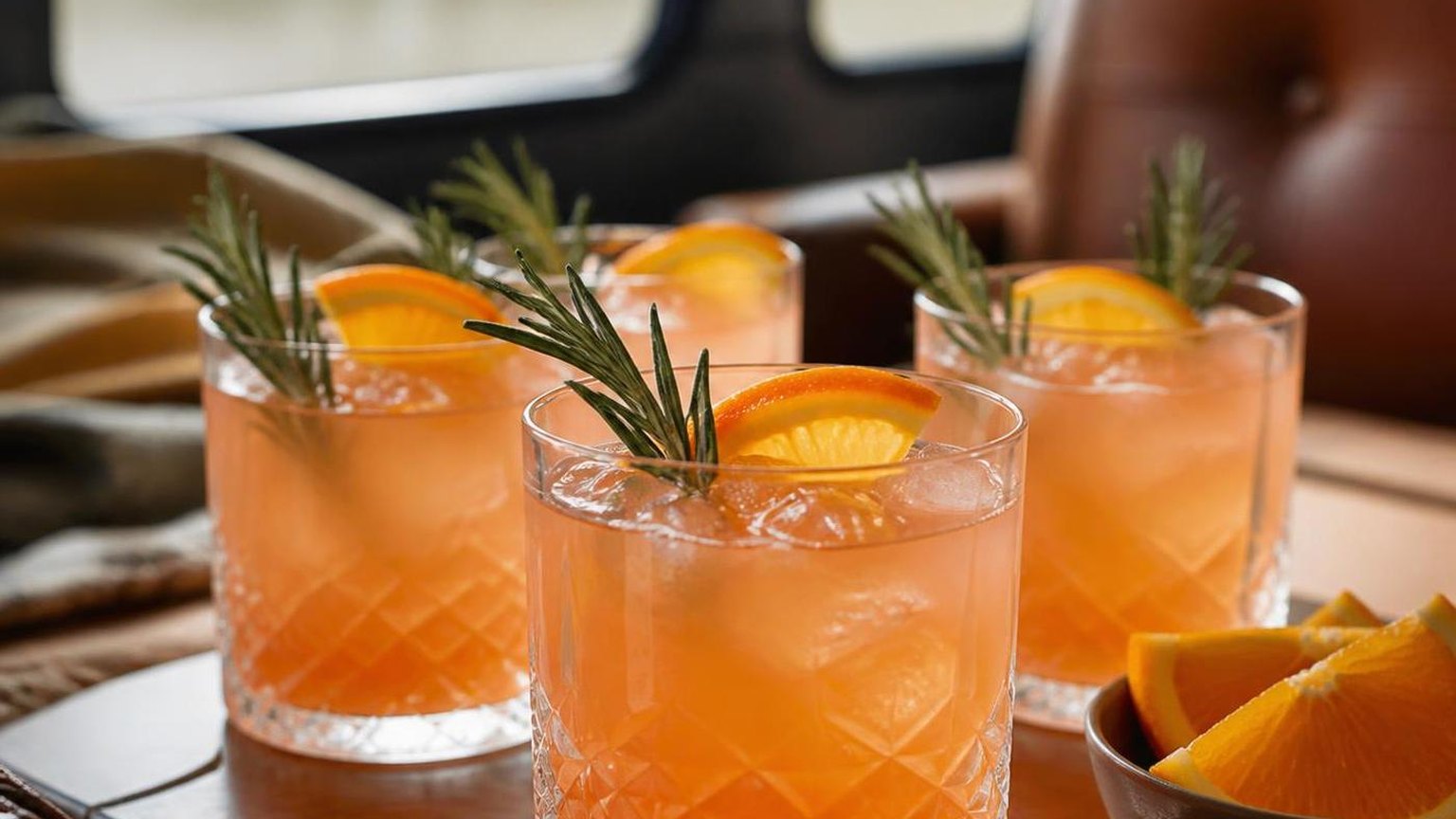 A Drinking Game on the Bus for Group Trips — explained with facts and figures in this guide