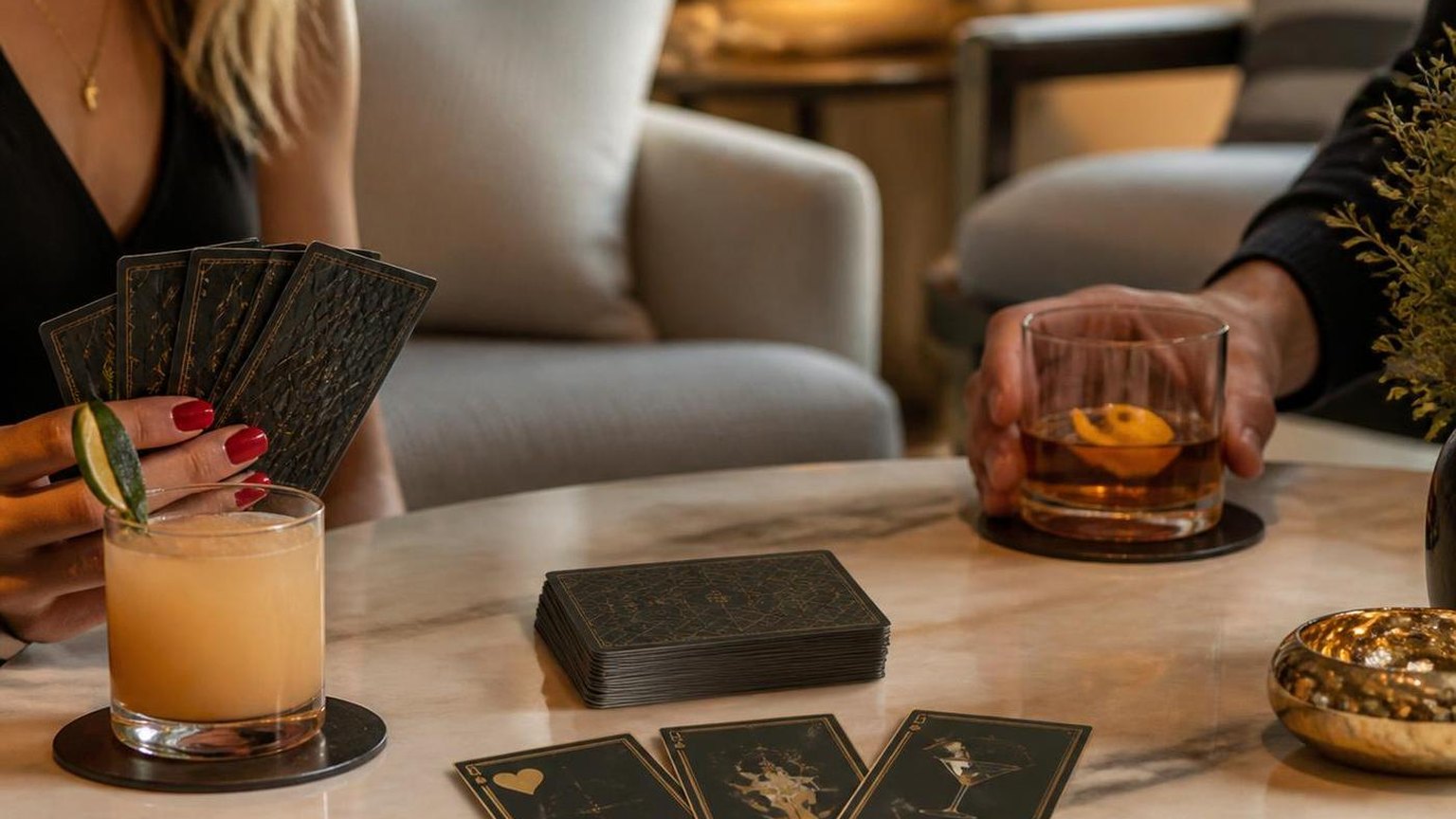 Fun Drinking Games with Cards for 2 Players — explained with facts and figures in this guide