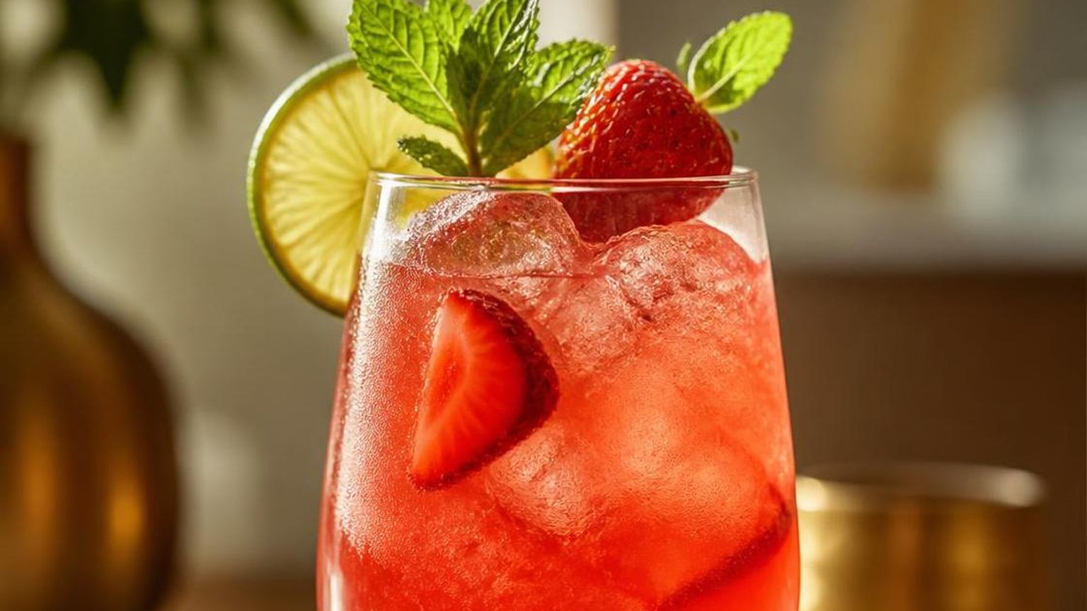 Drinks That Don't Taste Like Alcohol but Get You Drunk 2 Drinks That Don't Taste Like Alcohol but Get You Drunk — explained with facts and figures in this guide