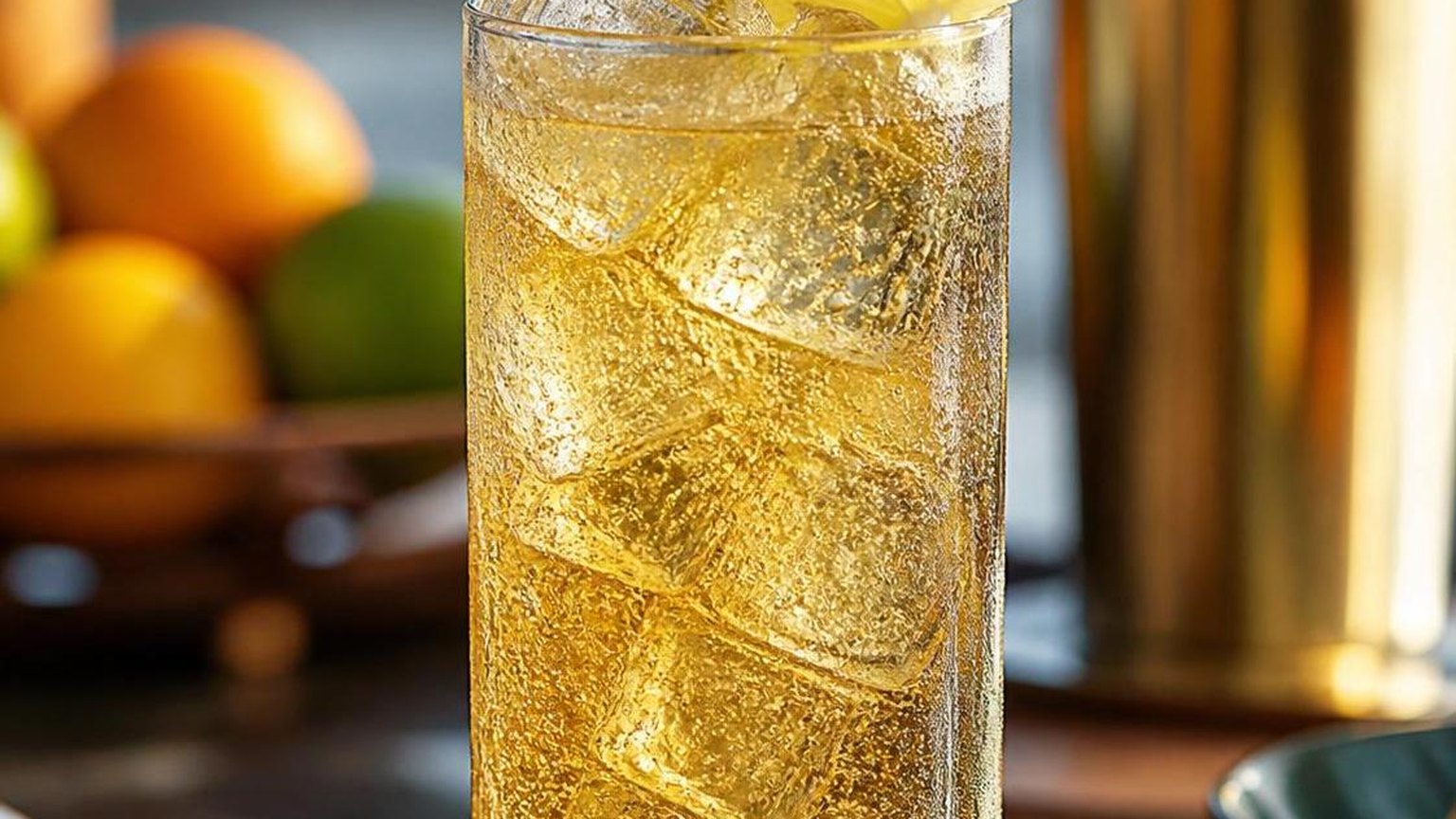 What Drinks Taste Like Red Bull Energy Drink? 2 What Drinks Taste Like Red Bull Energy Drink? — explained with facts and figures in this guide