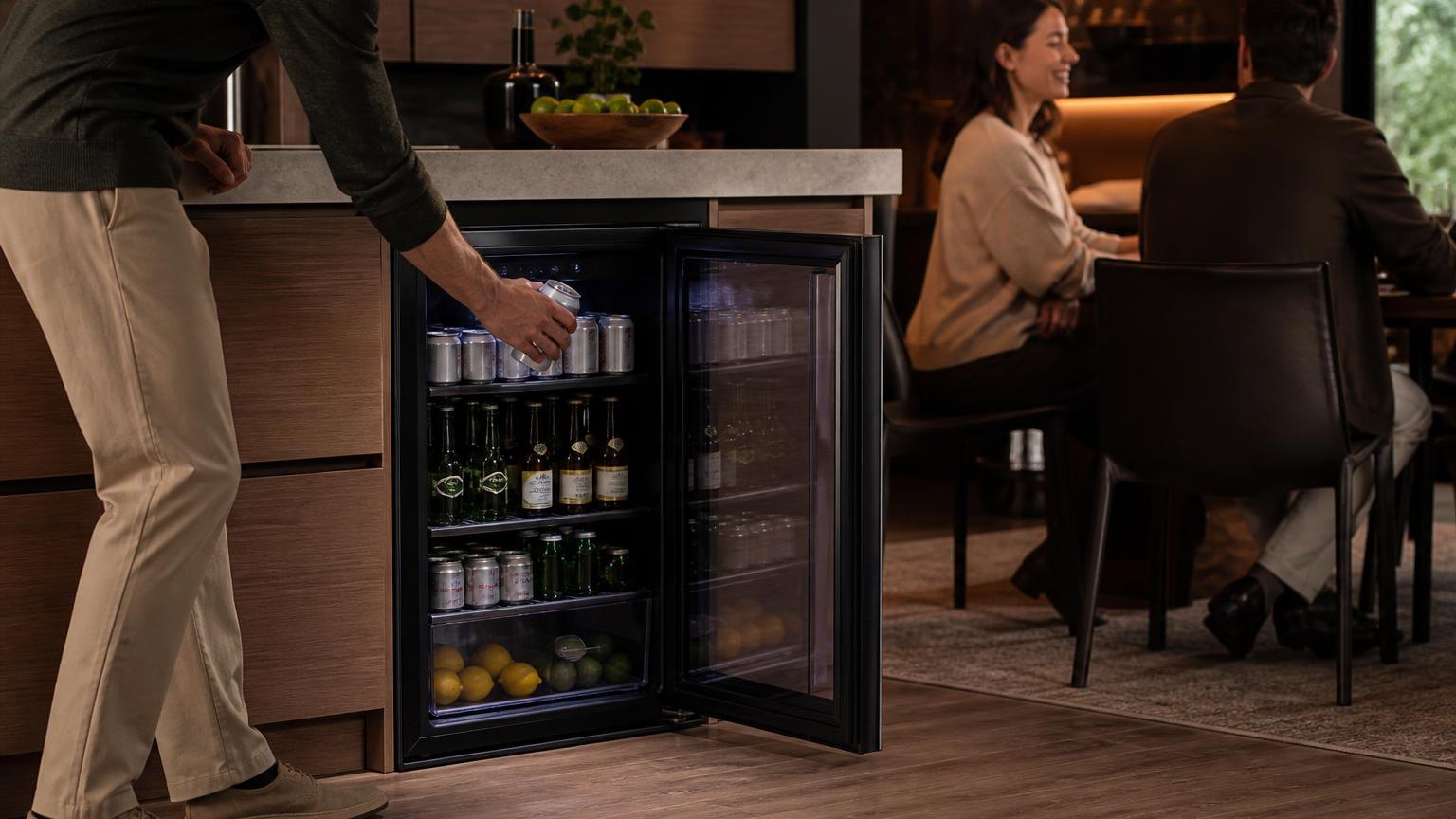 Euhomy RF-S Mini Fridge Review 2026 4 Euhomy RF — reading the numbers, in this guide