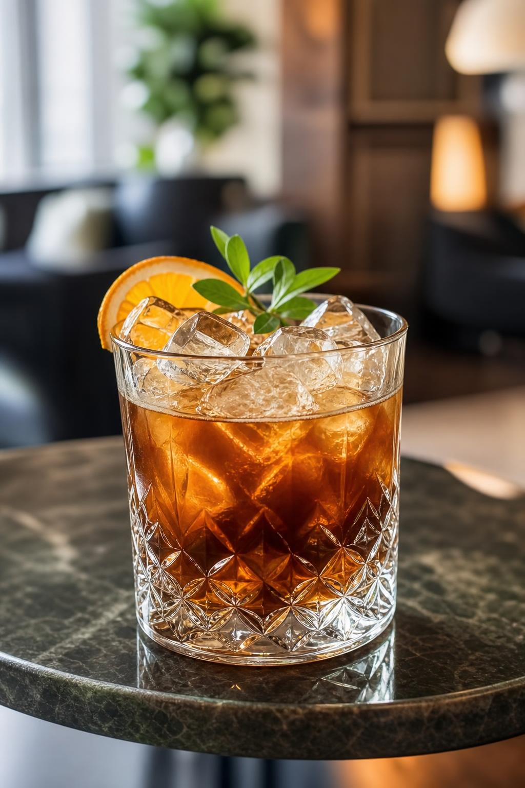Find the Right Hotel Ice Machine: Comparing the 3 Types 2 Find the Right Hotel Ice Machine — explained with facts and figures in this guide